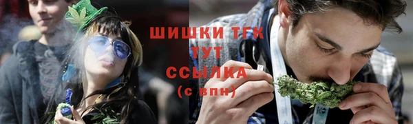 тгк Ростов