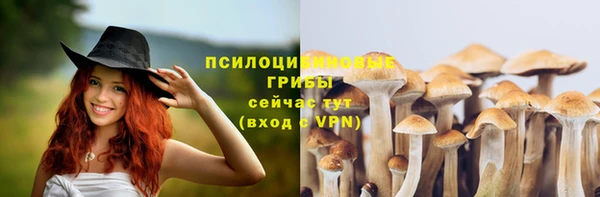 марки nbome Алексеевка