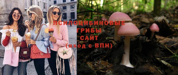 марки nbome Алексеевка