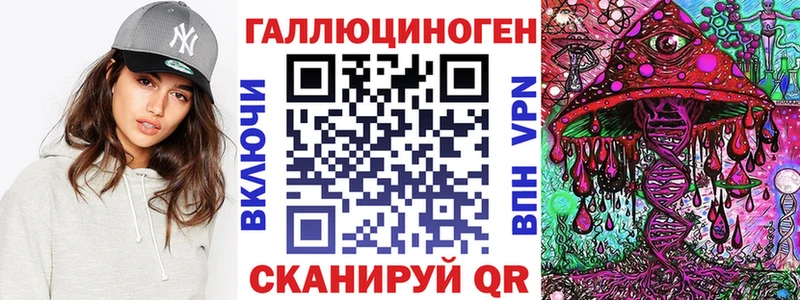 как найти закладки  Собинка  Псилоцибиновые грибы Psilocybe 